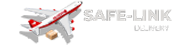 logo-img